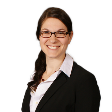 Hayley Silberg Photo