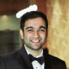 Rishabh Sharma Photo